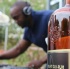 berlin_carnival_bbq_lime_jun12-019
