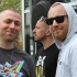 berlin_carnival_bbq_lime_jun12-021