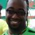 berlin_carnival_bbq_lime_jun12-022