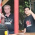 berlin_carnival_bbq_lime_jun12-024