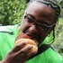 berlin_carnival_bbq_lime_jun12-025
