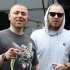 berlin_carnival_bbq_lime_jun12-026