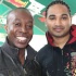 berlin_carnival_bbq_lime_jun12-028