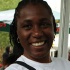 berlin_carnival_bbq_lime_jun12-029
