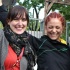 berlin_carnival_bbq_lime_jun12-030