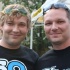 berlin_carnival_bbq_lime_jun12-033