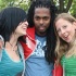berlin_carnival_bbq_lime_jun12-036