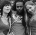 berlin_carnival_bbq_lime_jun12-037