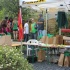 berlin_carnival_bbq_lime_jun12-039