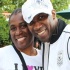 berlin_carnival_bbq_lime_jun12-040