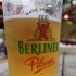 berlin_carnival_bbq_lime_jun12-061