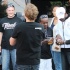 berlin_carnival_bbq_lime_jun12-063