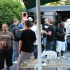 berlin_carnival_bbq_lime_jun12-064