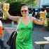 berlin_carnival_bbq_lime_jun12-067
