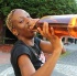 berlin_carnival_bbq_lime_jun12-069