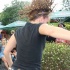 berlin_carnival_bbq_lime_jun12-074