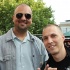 berlin_carnival_bbq_lime_jun12-075