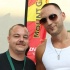 berlin_carnival_bbq_lime_jun12-076