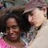 berlin_carnival_bbq_lime_jun12-077