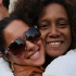 berlin_carnival_bbq_lime_jun12-082