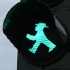berlin_carnival_emerald_city_jun12-002