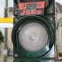berlin_carnival_emerald_city_jun12-004