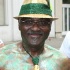 berlin_carnival_emerald_city_jun12-006
