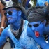berlin_carnival_emerald_city_jun12-014