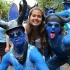 berlin_carnival_emerald_city_jun12-015