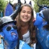berlin_carnival_emerald_city_jun12-016