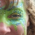 berlin_carnival_emerald_city_jun12-024