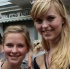berlin_carnival_emerald_city_jun12-025