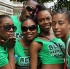 berlin_carnival_emerald_city_jun12-026