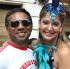 berlin_carnival_emerald_city_jun12-028