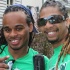 berlin_carnival_emerald_city_jun12-030