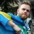 berlin_carnival_emerald_city_jun12-031