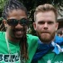 berlin_carnival_emerald_city_jun12-032