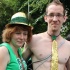 berlin_carnival_emerald_city_jun12-033