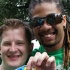 berlin_carnival_emerald_city_jun12-034