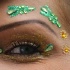 berlin_carnival_emerald_city_jun12-035