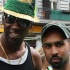 berlin_carnival_emerald_city_jun12-037