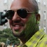 berlin_carnival_emerald_city_jun12-039