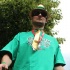 berlin_carnival_emerald_city_jun12-048