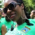 berlin_carnival_emerald_city_jun12-049