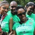 berlin_carnival_emerald_city_jun12-050