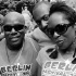 berlin_carnival_emerald_city_jun12-051