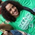 berlin_carnival_emerald_city_jun12-053