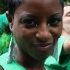 berlin_carnival_emerald_city_jun12-054