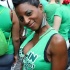 berlin_carnival_emerald_city_jun12-055