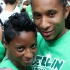 berlin_carnival_emerald_city_jun12-056